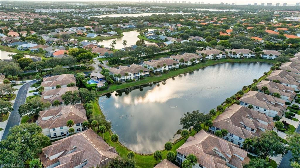 7774 Gardner Dr, Unit 202, Naples, FL 34109 Photo