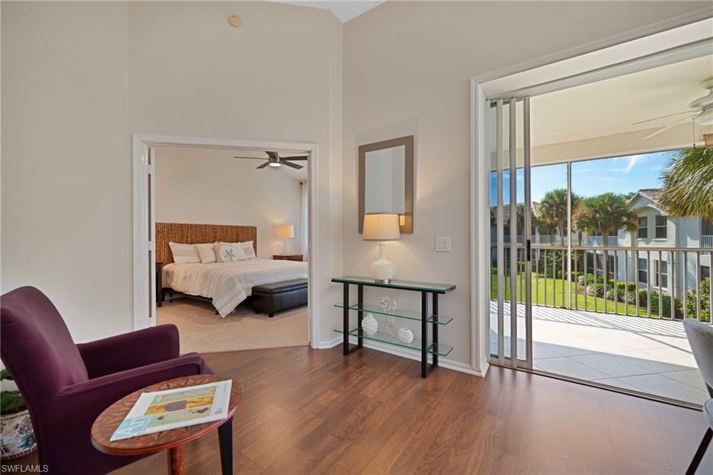 7774 Gardner Dr, Unit 202, Naples, FL 34109 Photo