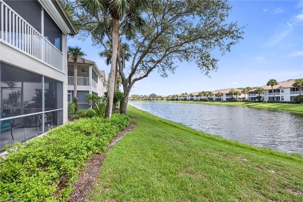 7774 Gardner Dr, Unit 202, Naples, FL 34109 Photo