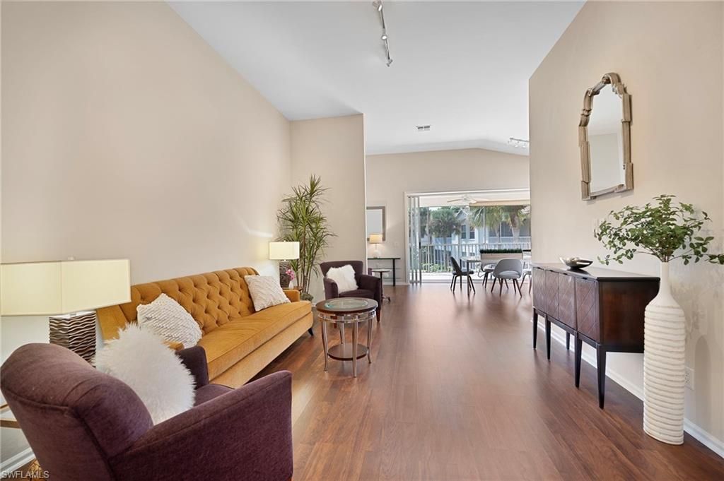 7774 Gardner Dr, Unit 202, Naples, FL 34109 Photo