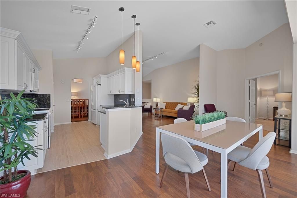 7774 Gardner Dr, Unit 202, Naples, FL 34109 Photo