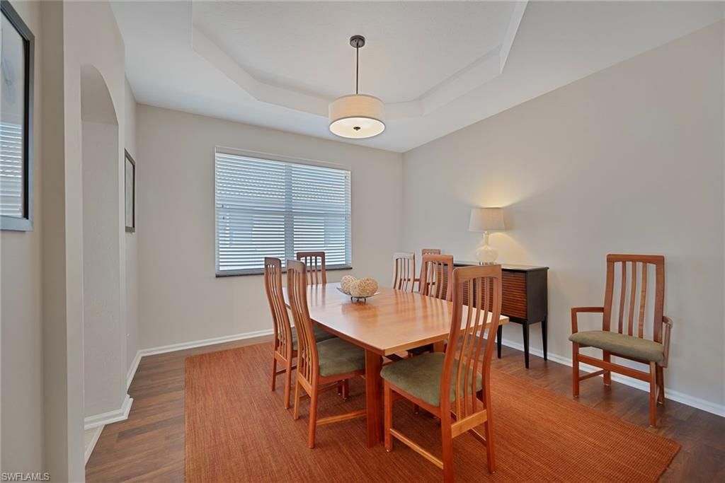 7774 Gardner Dr, Unit 202, Naples, FL 34109 Photo