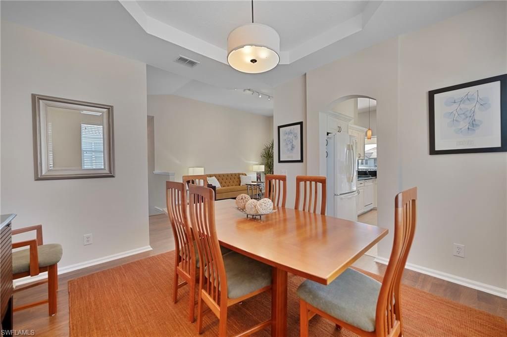7774 Gardner Dr, Unit 202, Naples, FL 34109 Photo