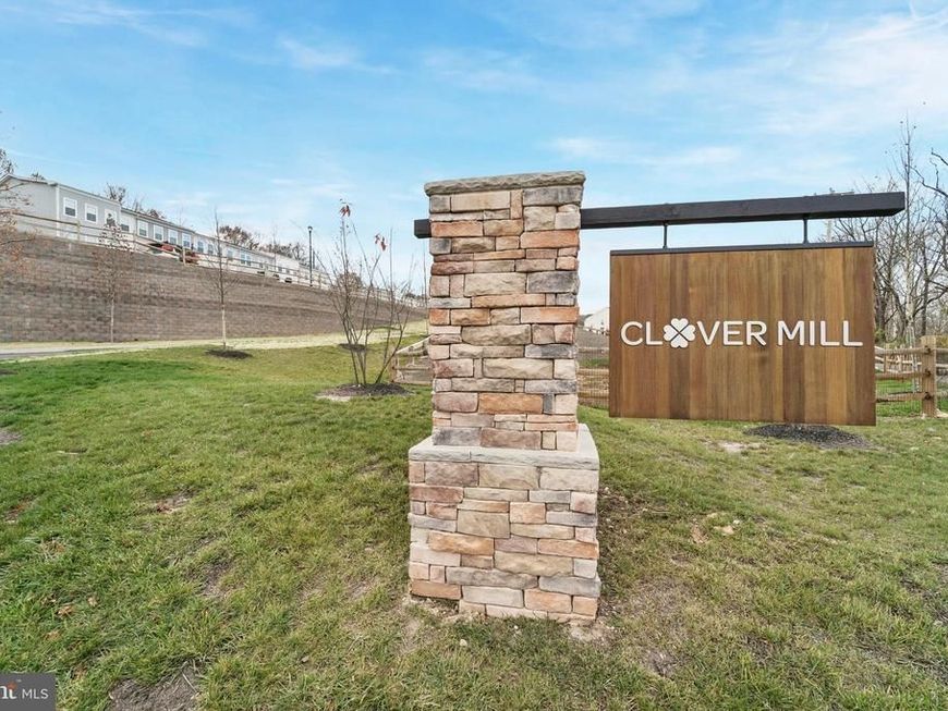 141 Four Leaf Drive, Downingtown, PA 19335 Main Photo