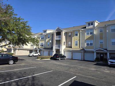 6203 Catalina Dr., Unit 723, North Myrtle Beach, SC 29582