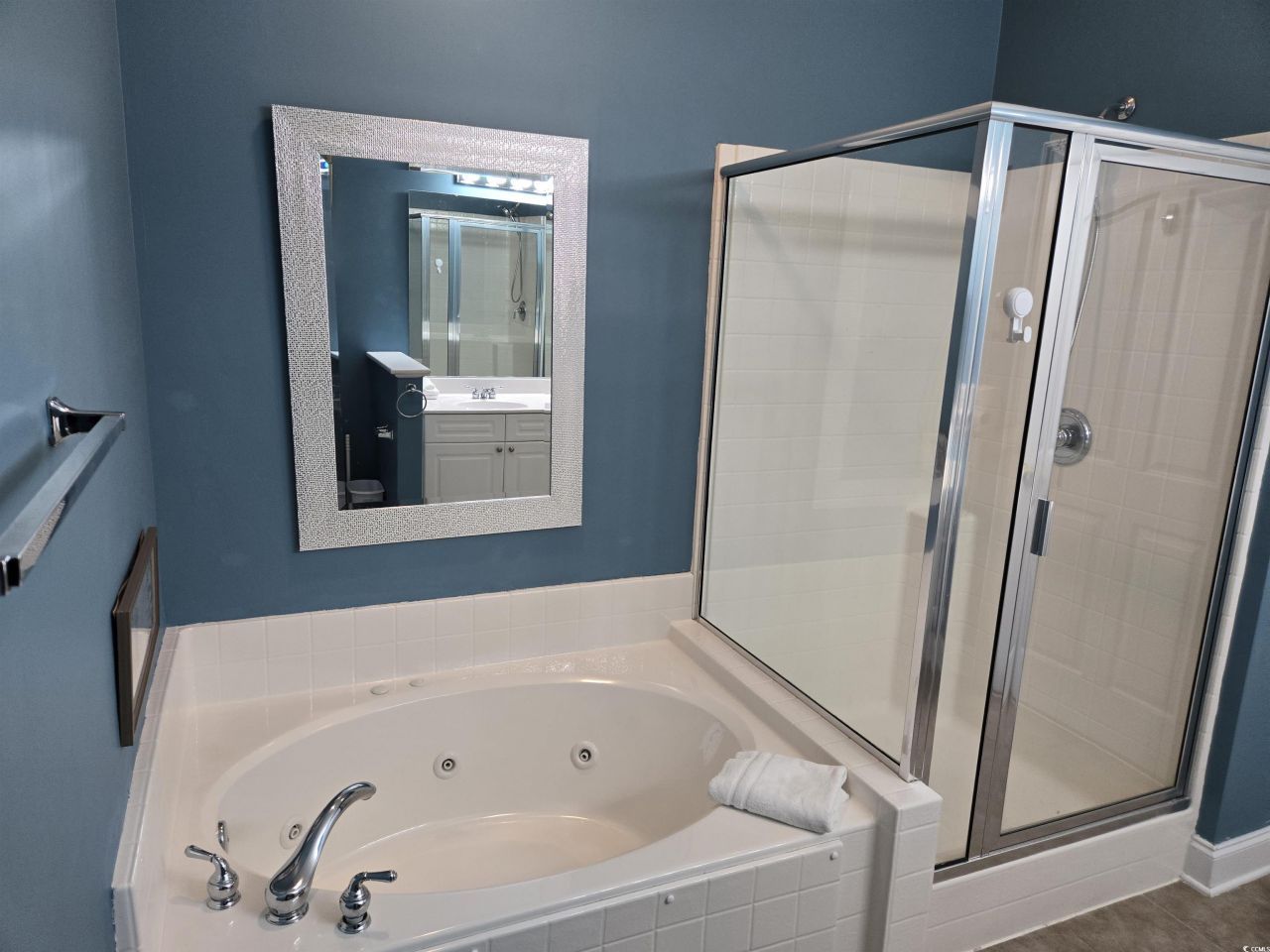 6203 Catalina Dr. Photo 10