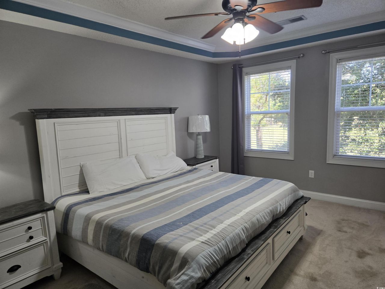 6203 Catalina Dr. Photo 11