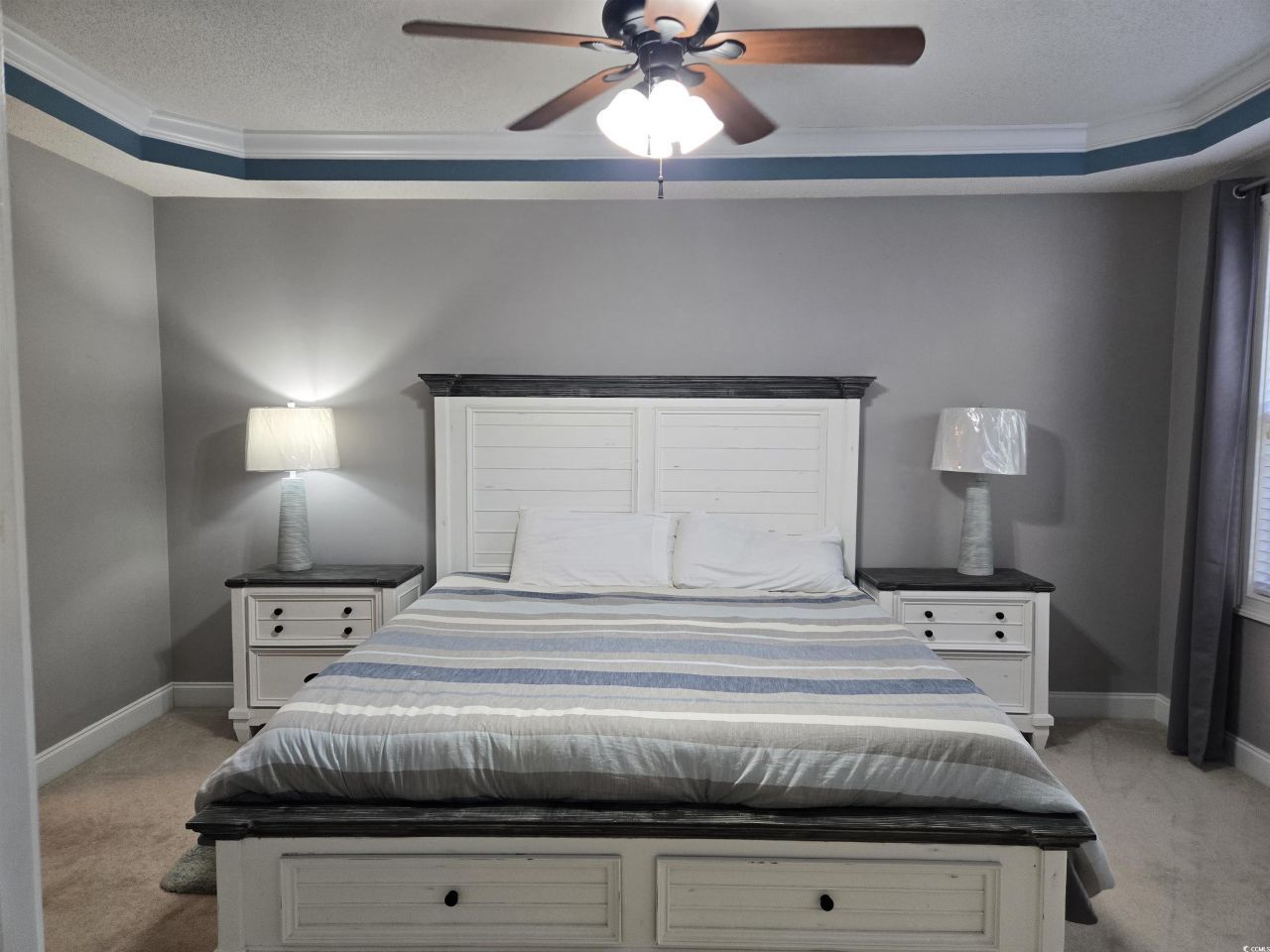 6203 Catalina Dr. Photo 12