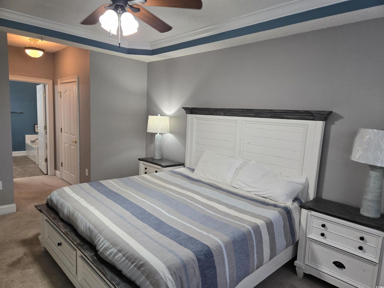 6203 Catalina Dr. Photo 13