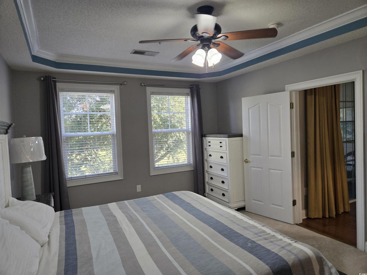 6203 Catalina Dr. Photo 14