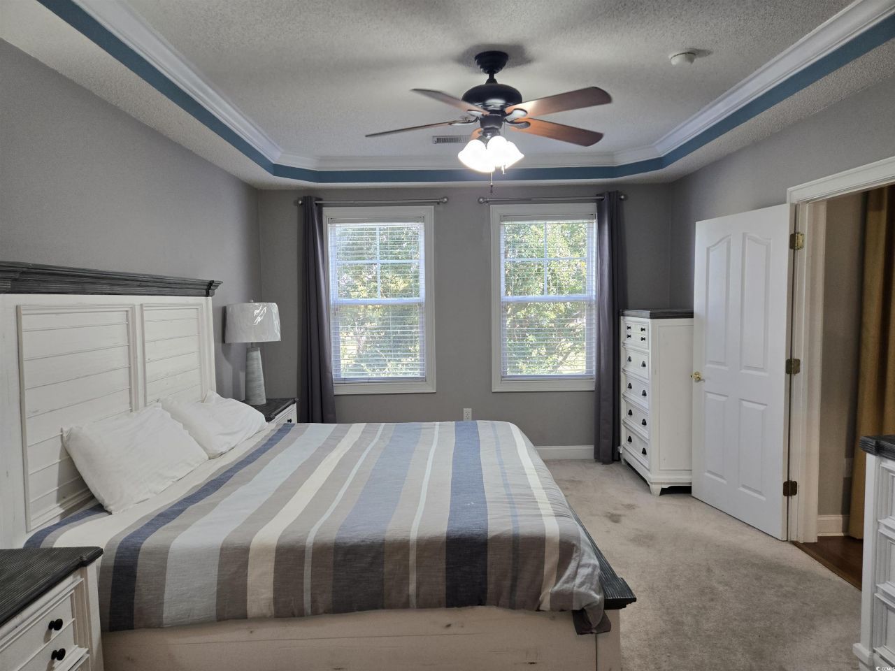 6203 Catalina Dr. Photo 15