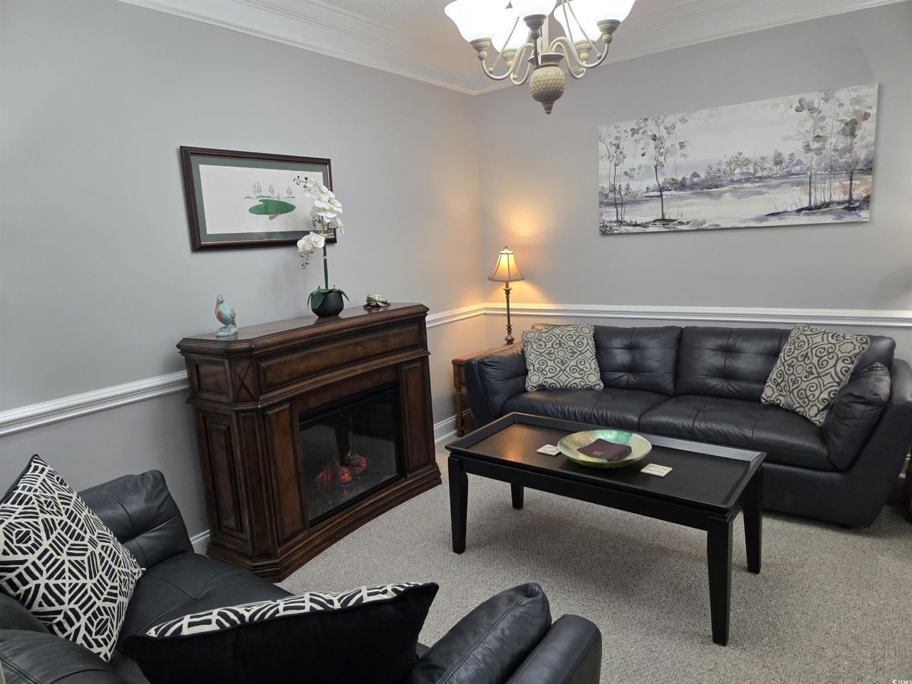 6203 Catalina Dr. Photo 16