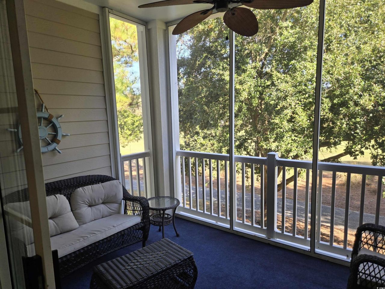 6203 Catalina Dr. Photo 17