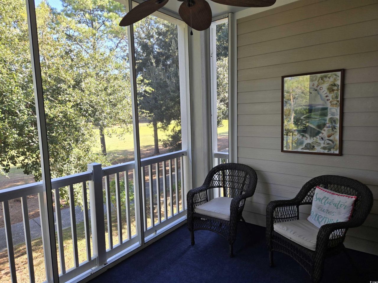 6203 Catalina Dr. Photo 18