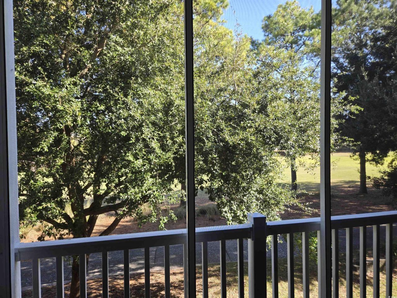 6203 Catalina Dr. Photo 19