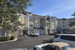 6203 Catalina Dr. photo 4