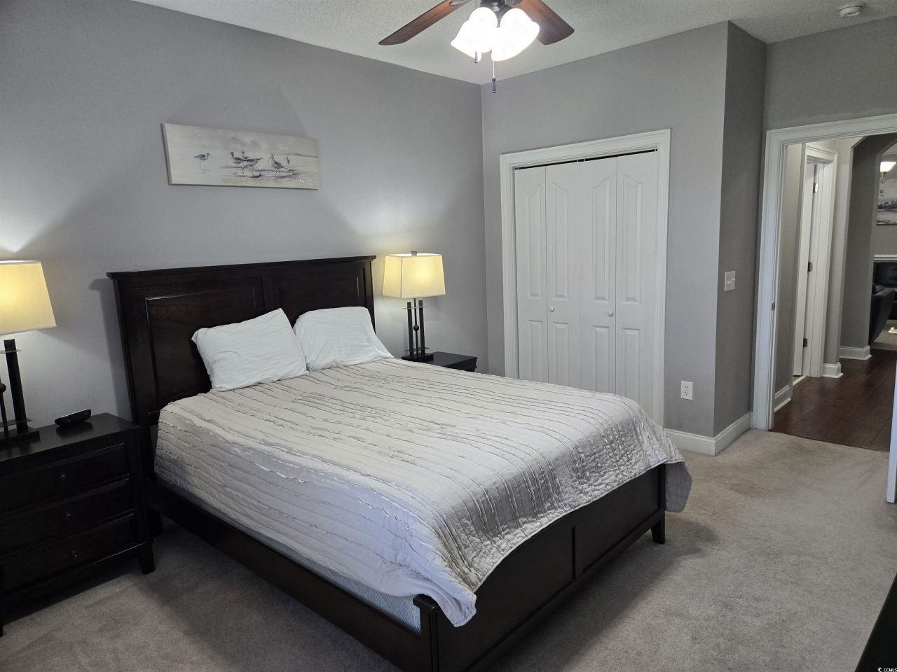 6203 Catalina Dr. Photo 21