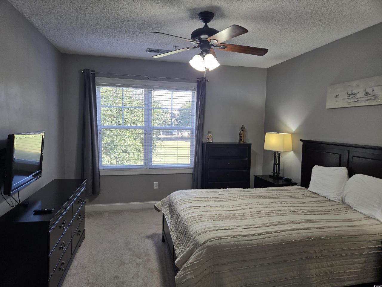 6203 Catalina Dr. Photo 22