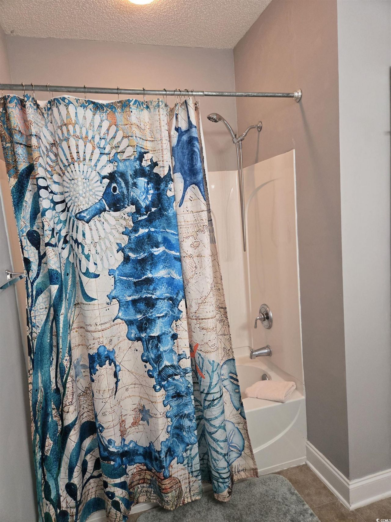 6203 Catalina Dr. Photo 23