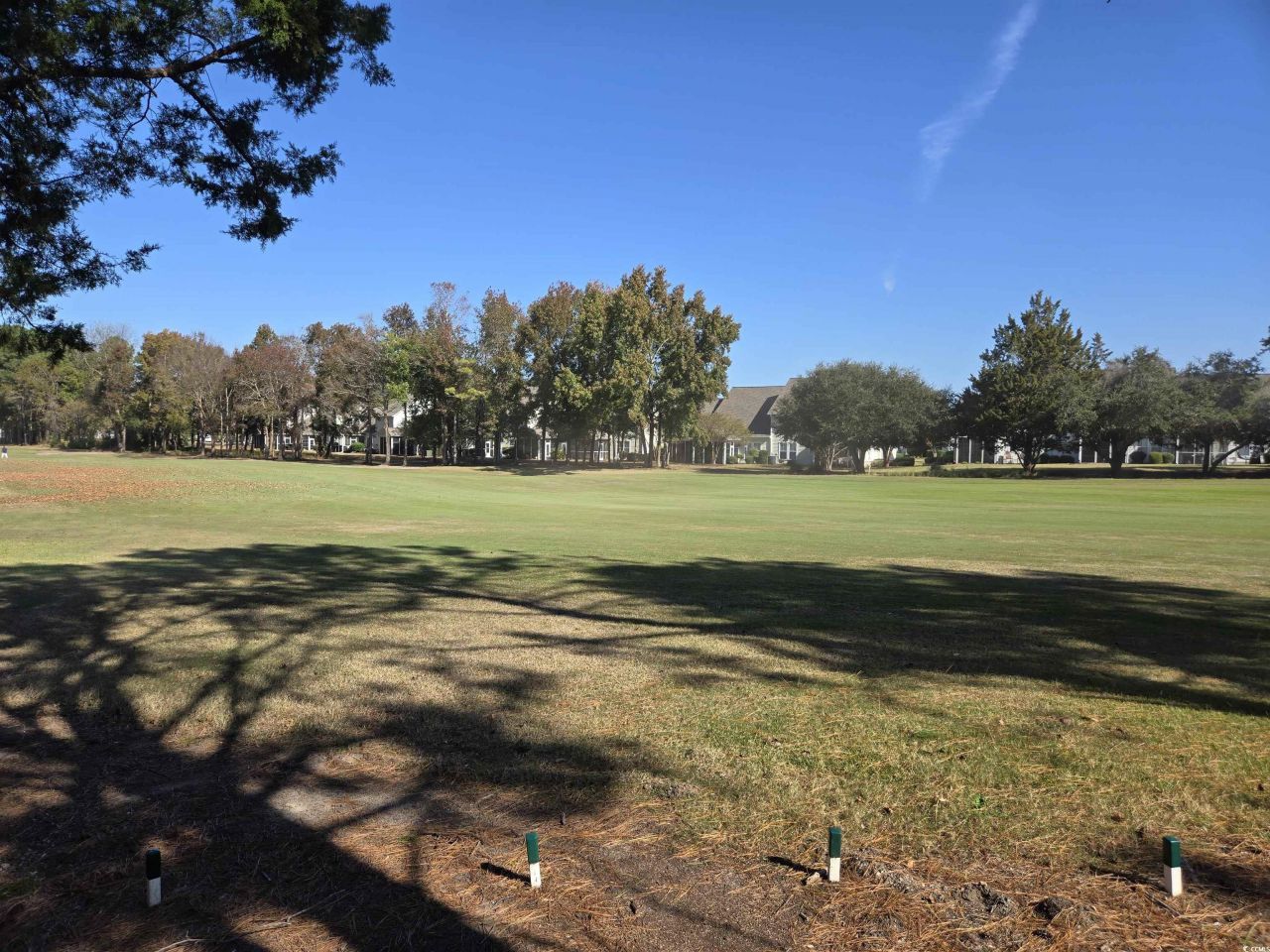 6203 Catalina Dr. Photo 26