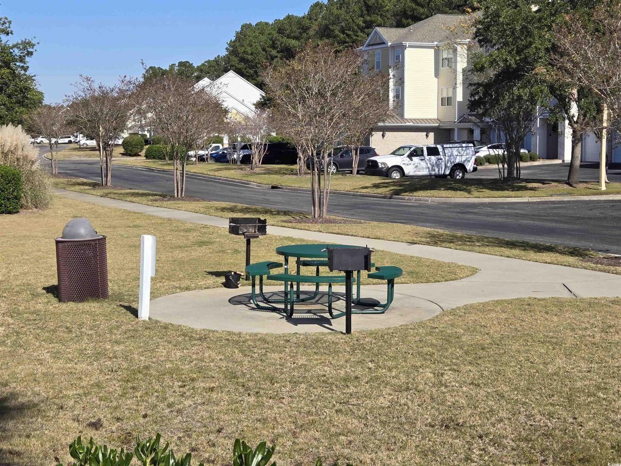 6203 Catalina Dr. Photo 28