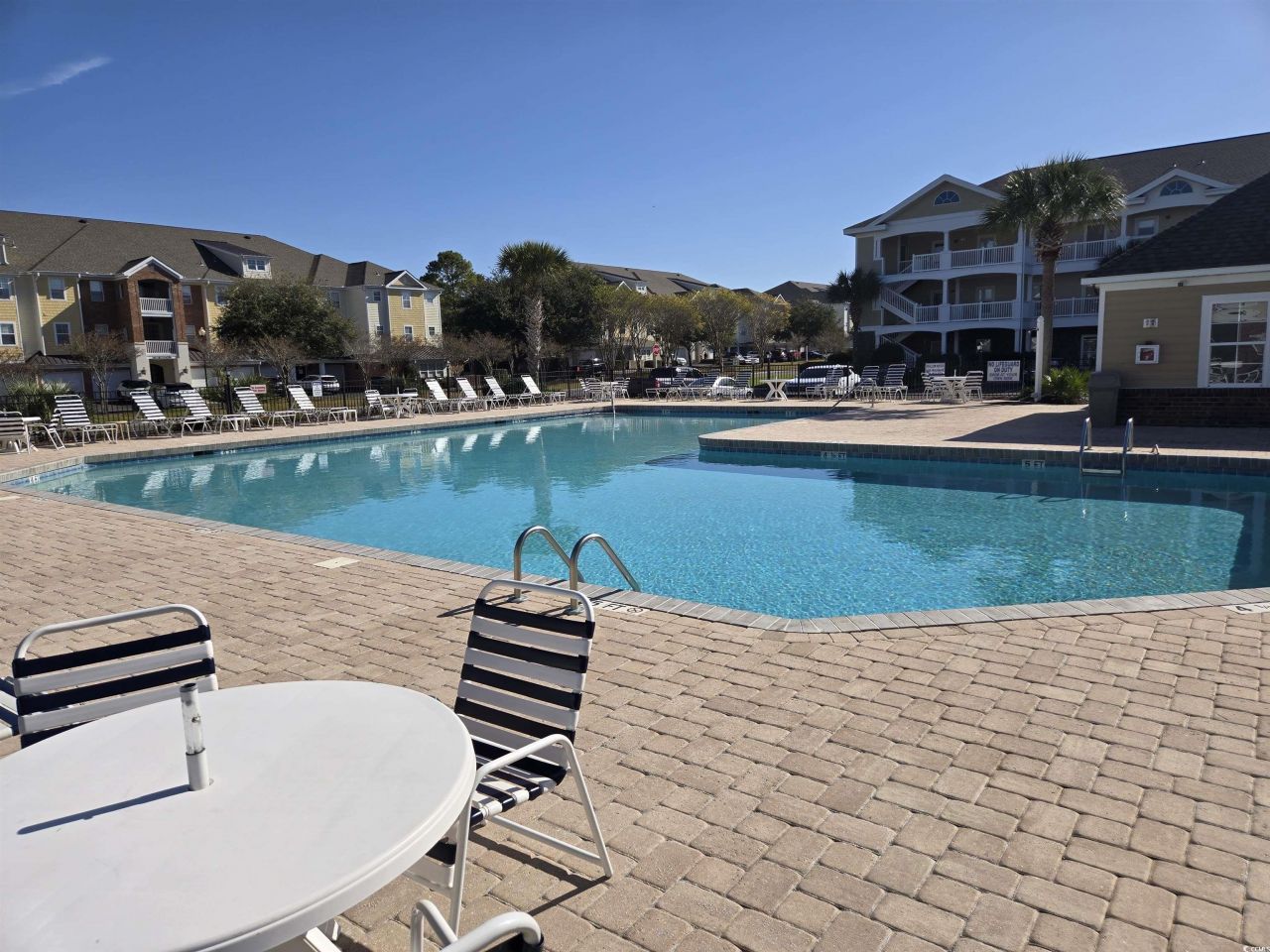 6203 Catalina Dr. Photo 30