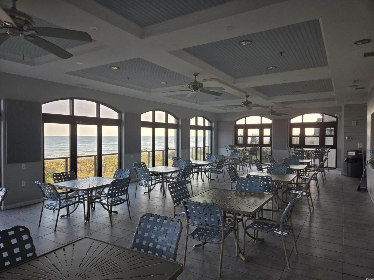 6203 Catalina Dr. Photo 36