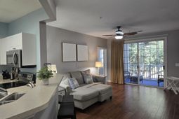 6203 Catalina Dr. photo 4