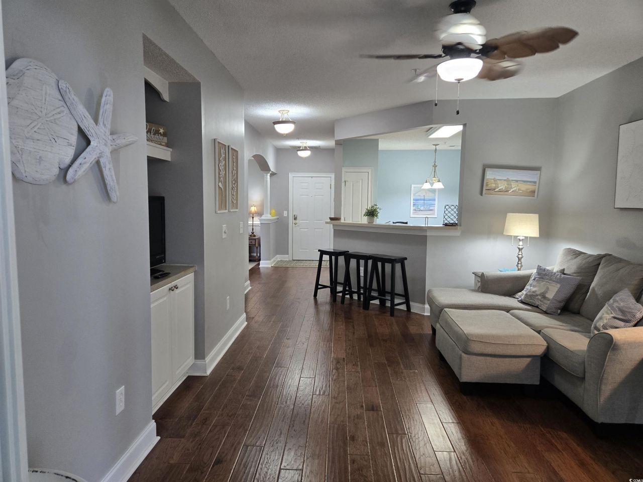 6203 Catalina Dr. Photo 6