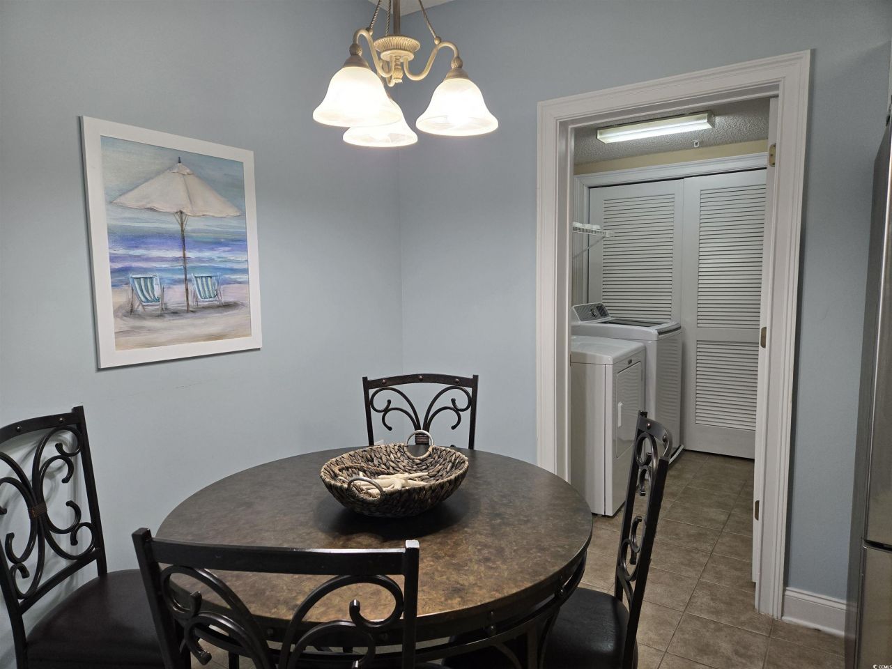 6203 Catalina Dr. Photo 7