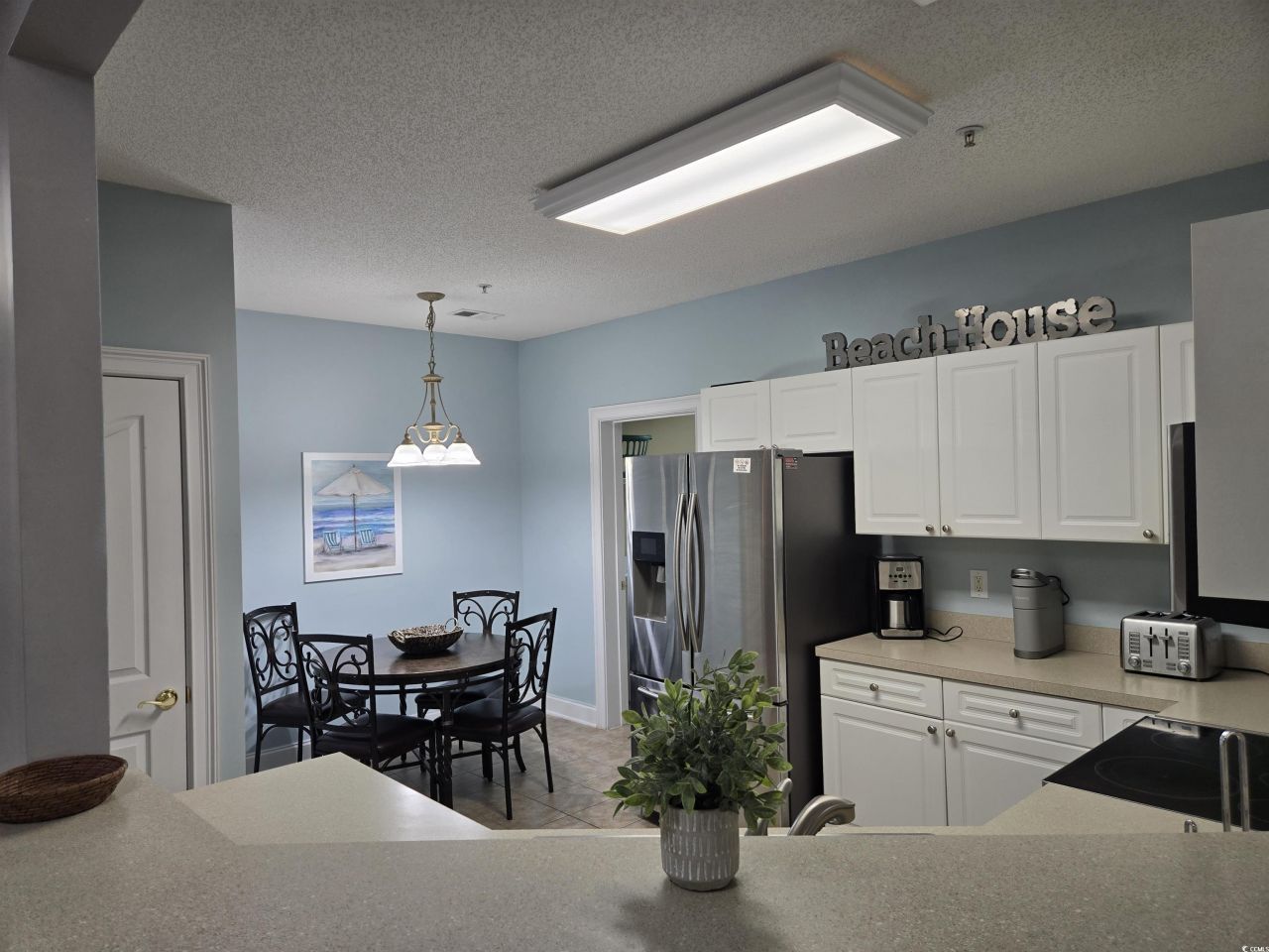 6203 Catalina Dr. Photo 8