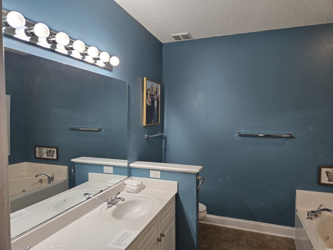 6203 Catalina Dr. Photo 9