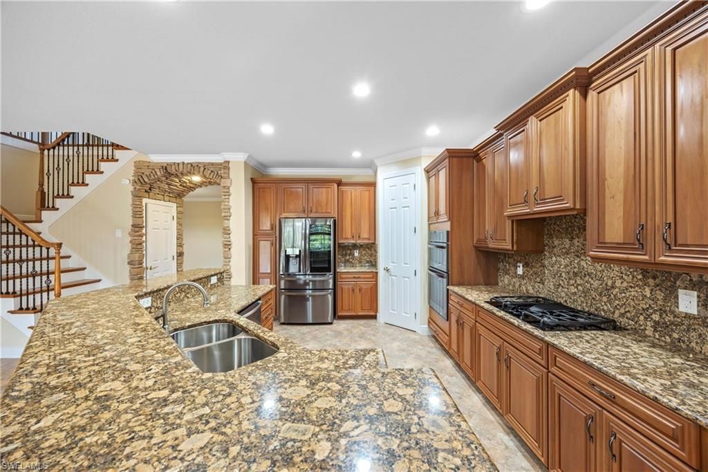 19772 Maddelena Cir, Estero, FL 33967 Photo