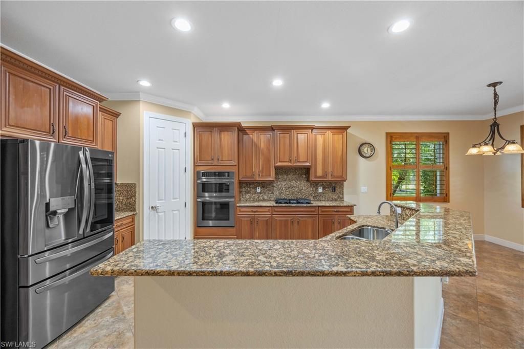 19772 Maddelena Cir, Estero, FL 33967 Photo