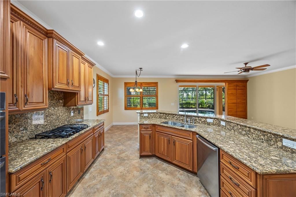 19772 Maddelena Cir, Estero, FL 33967 Photo