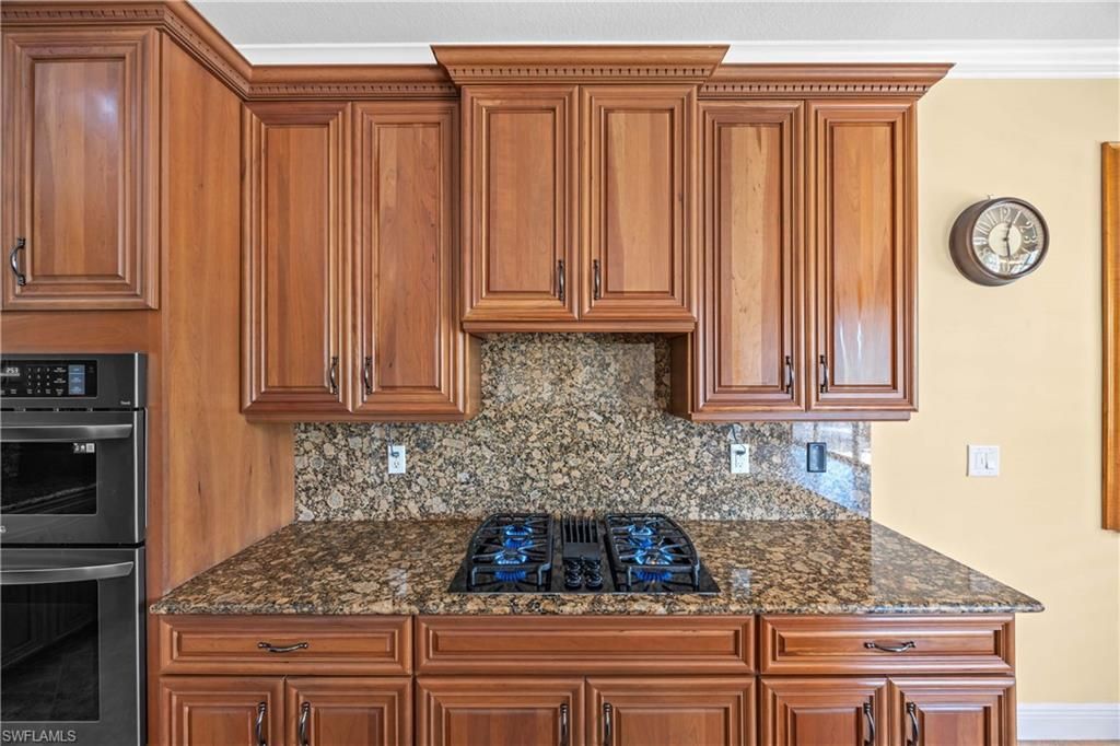 19772 Maddelena Cir, Estero, FL 33967 Photo