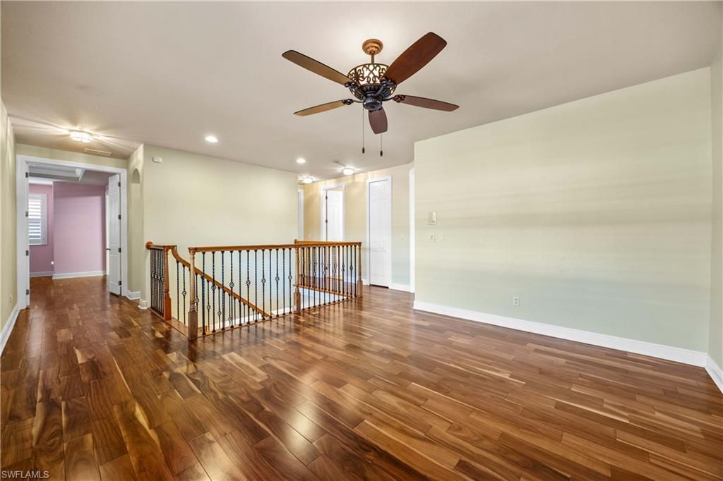 19772 Maddelena Cir, Estero, FL 33967 Photo