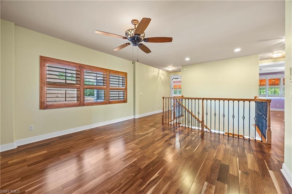 19772 Maddelena Cir, Estero, FL 33967 Photo