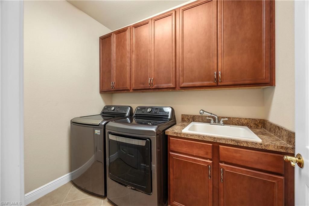 19772 Maddelena Cir, Estero, FL 33967 Photo