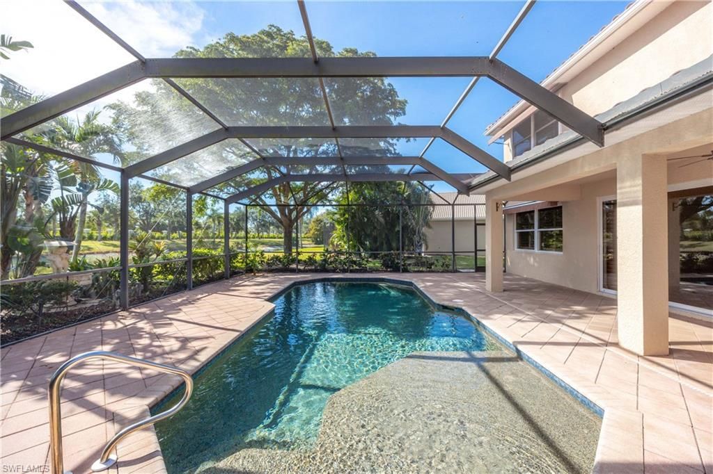 19772 Maddelena Cir, Estero, FL 33967 Photo