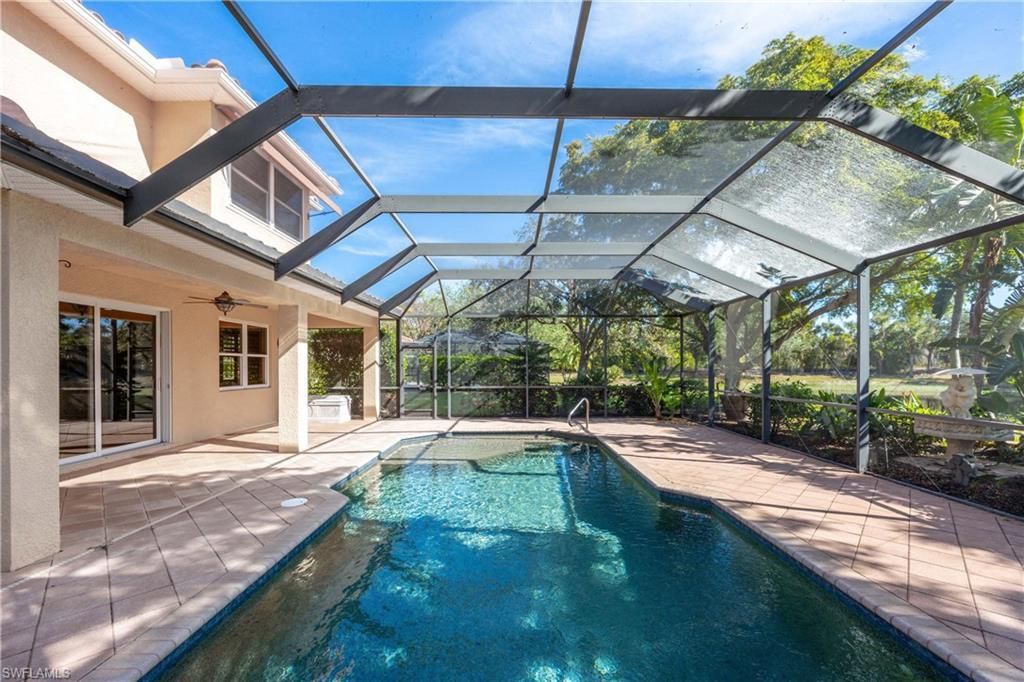 19772 Maddelena Cir, Estero, FL 33967 Photo