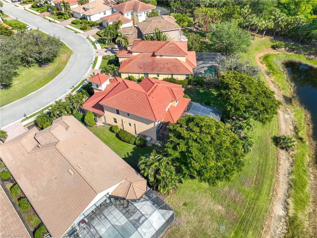 19772 Maddelena Cir, Estero, FL 33967 Photo