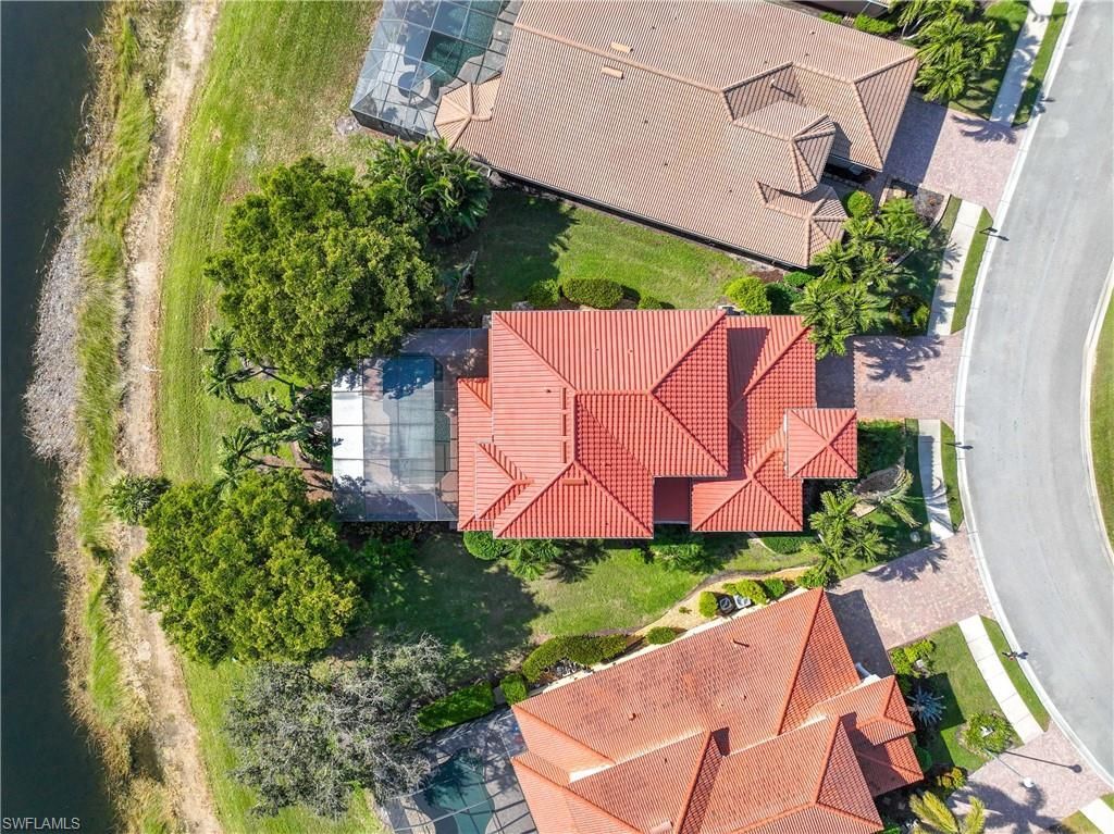 19772 Maddelena Cir, Estero, FL 33967 Photo