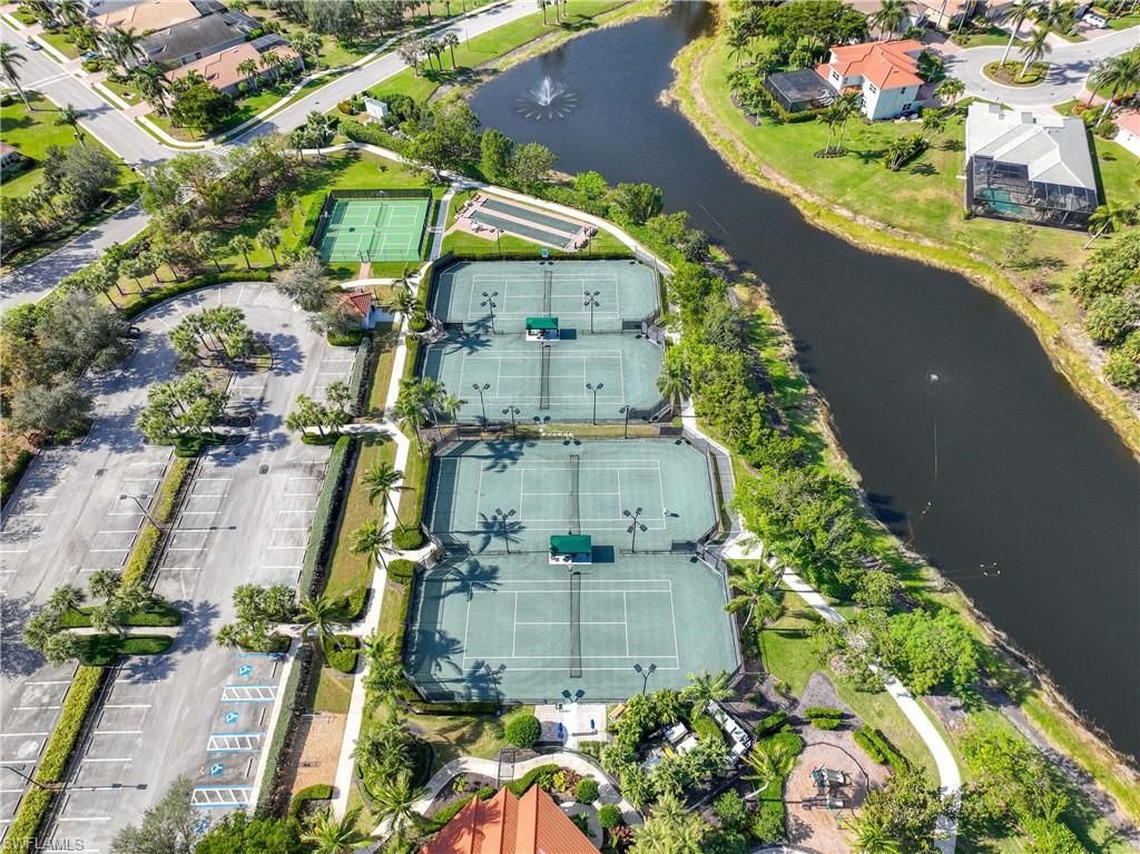 19772 Maddelena Cir, Estero, FL 33967 Photo