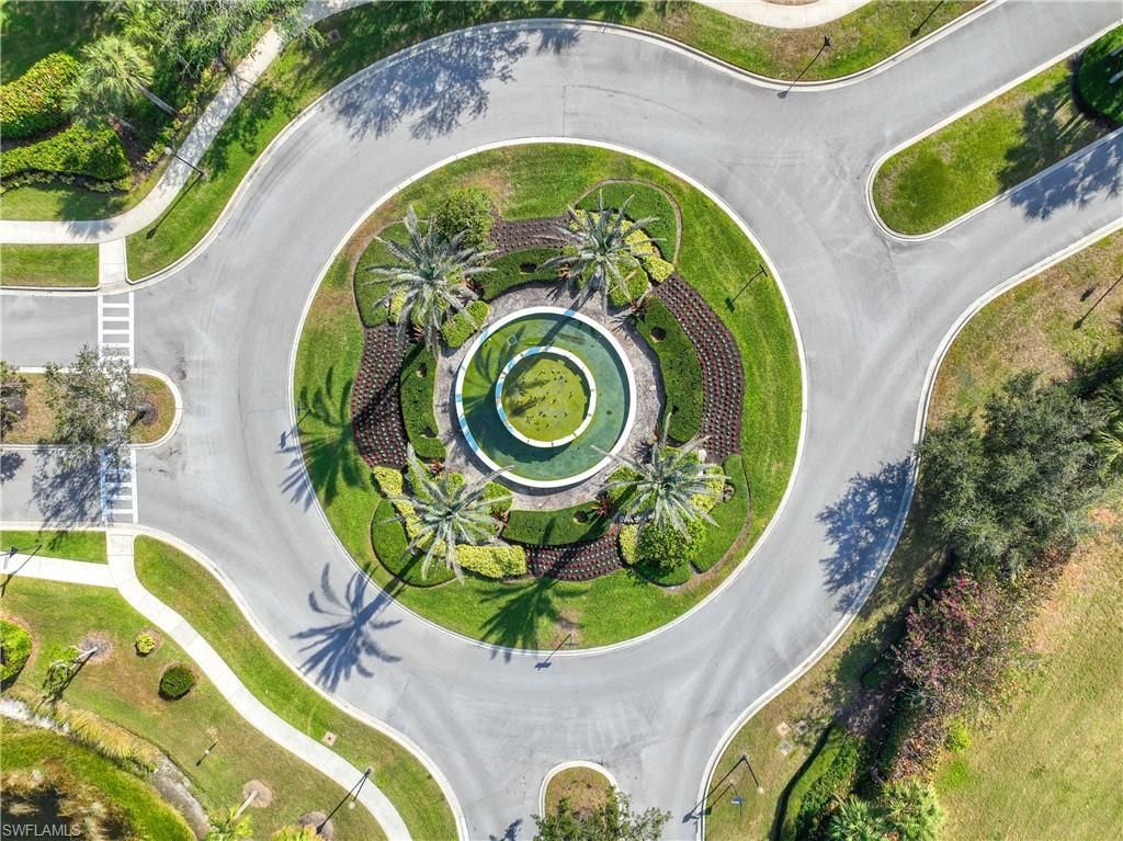 19772 Maddelena Cir, Estero, FL 33967 Photo