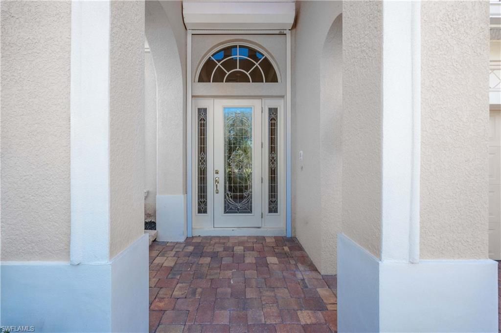 19772 Maddelena Cir, Estero, FL 33967 Photo