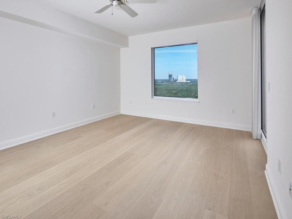 5051 Pelican Colony Blvd, Unit 1003, Bonita Springs, FL 34134 Photo