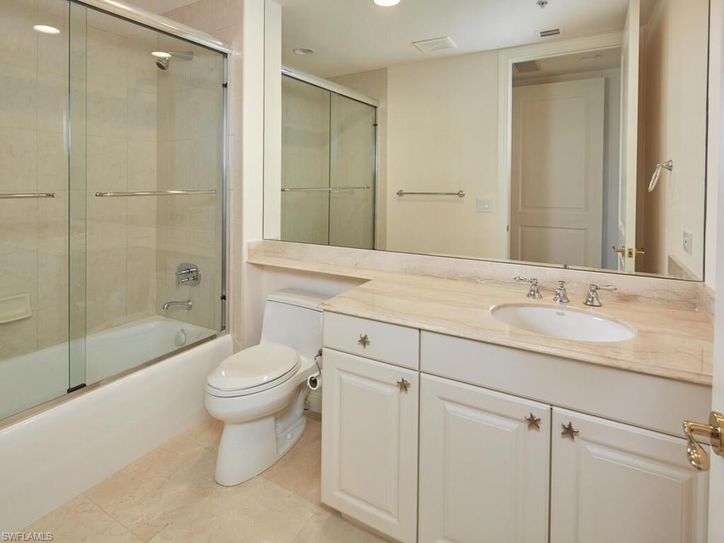 5051 Pelican Colony Blvd, Unit 1003, Bonita Springs, FL 34134 Photo