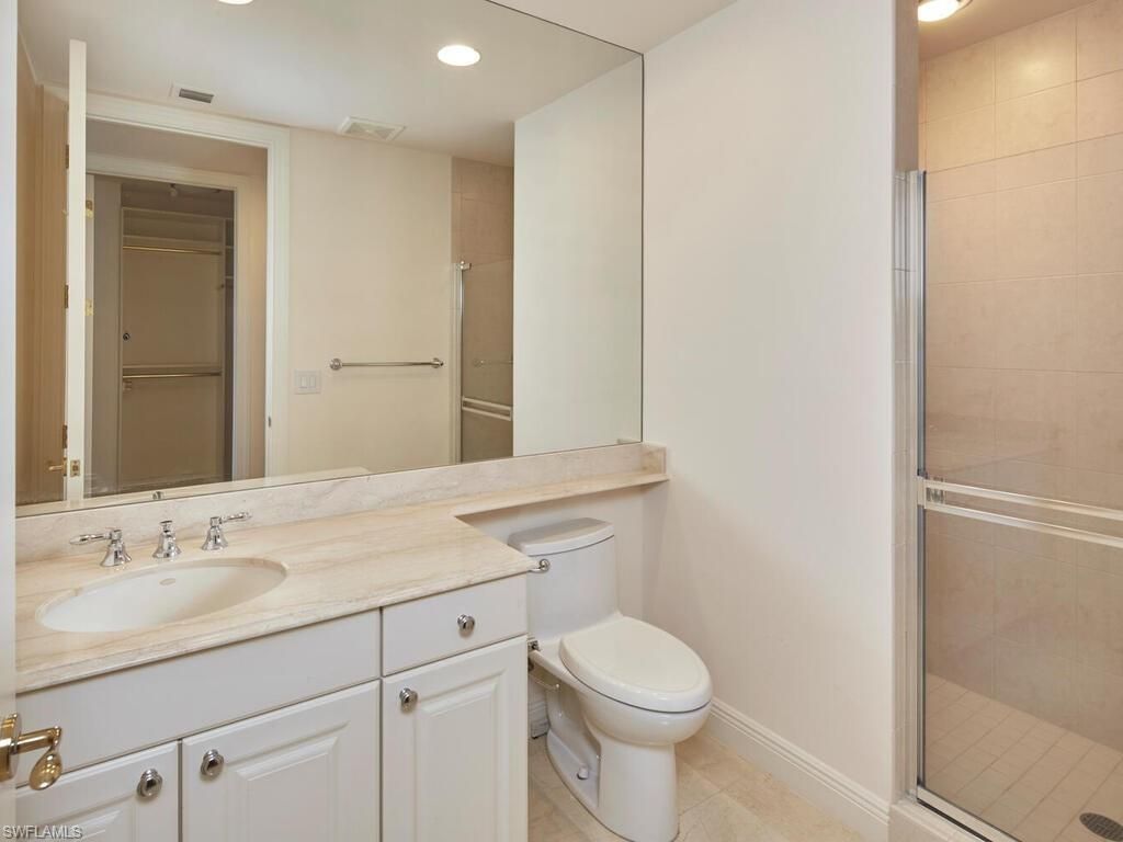 5051 Pelican Colony Blvd, Unit 1003, Bonita Springs, FL 34134 Photo