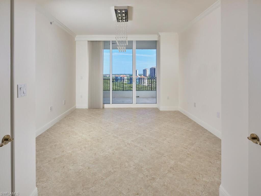 5051 Pelican Colony Blvd, Unit 1003, Bonita Springs, FL 34134 Photo